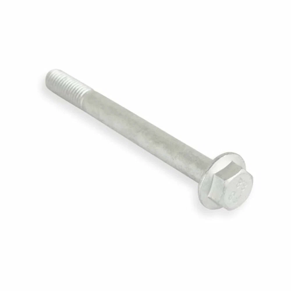 Replacement Hardware kit for LSA Supercharged Accessory Drive 97-263